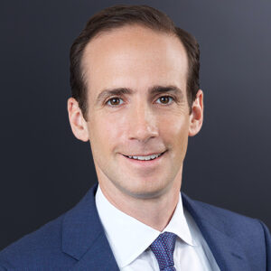 Adam Steinberg