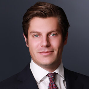 Andrew Swift
