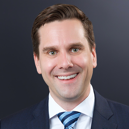 Brian   Tichenor