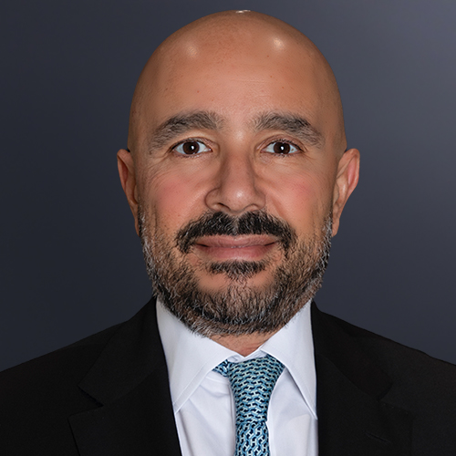 Rami   Touma