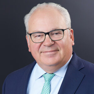Kenneth A. Viellieu