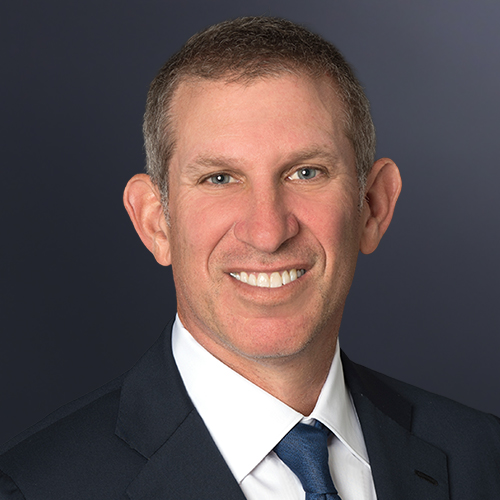 Craig Wadler