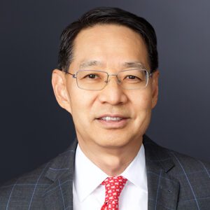 Osamu Watanabe