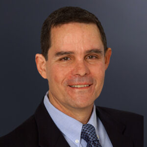 Shlomo Yanai
