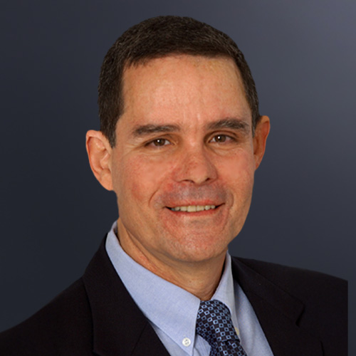Shlomo   Yanai