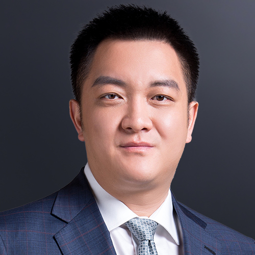 Hang   Yuan
