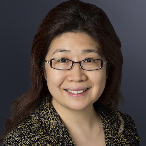 Xiuping   Zhang