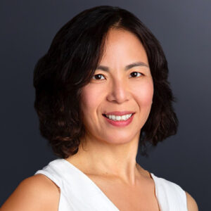 Xiaoying Zhong