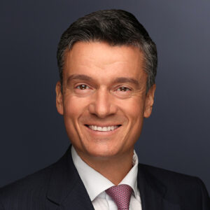 Pablo de la Infiesta