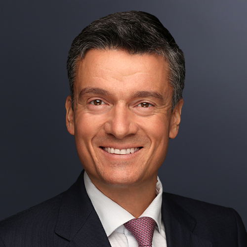 Pablo de la Infiesta
