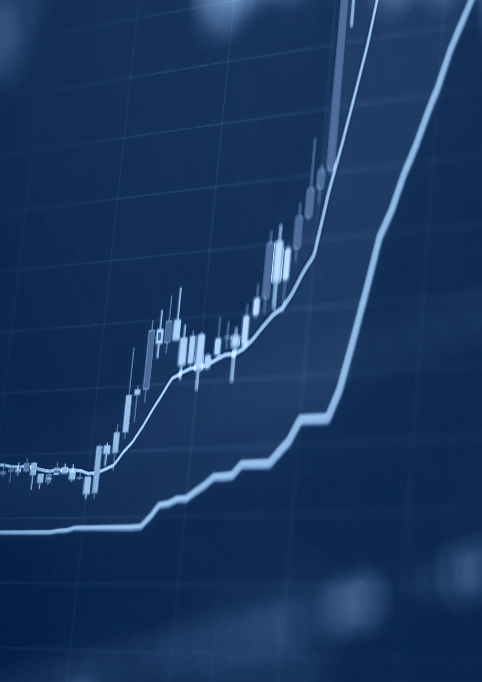 Capital Markets