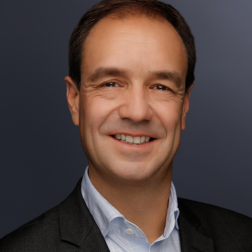 Yorick Van Slingelandt