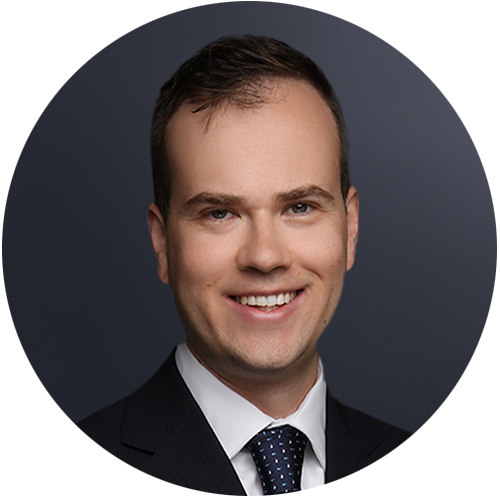 Testimonial Portrait