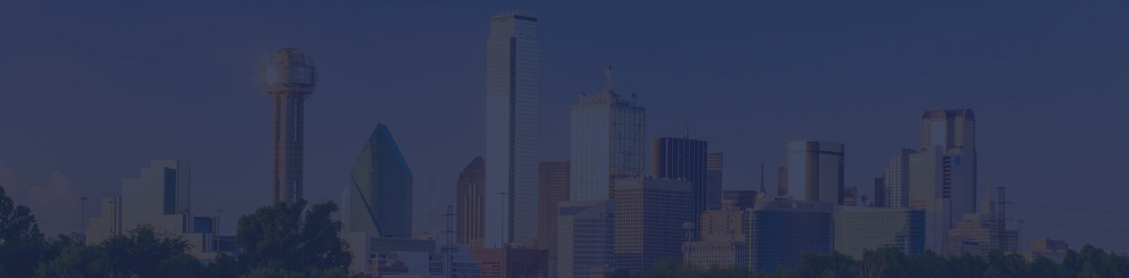 Dallas office image