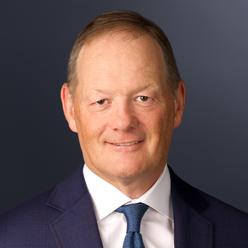 Frank   Sellman