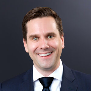 Brian Tichenor