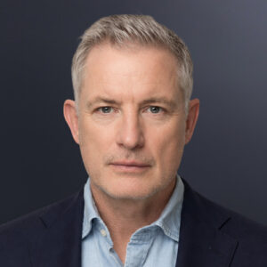 Greg Guest
