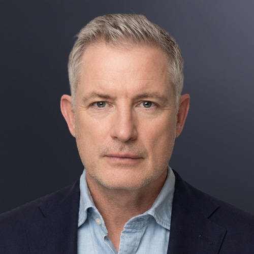 Greg  Guest