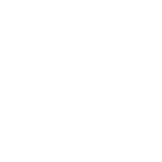 DFO Management