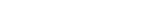 Next Wave Energy Partners